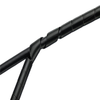 Spiral Wrap, Expandable Sleeving - 298-23637-ND - DigiKey