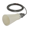 Ultrasonic Receivers, Transmitters - MB7583-811-ND - DigiKey