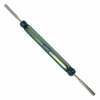 Magnetic, Reed Switches - HE569-ND - DigiKey