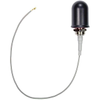 RF Antennas -- ANT-DB1-WRT-MON-MHF3 - Image