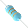 Through Hole Resistors - A142751CT-ND - DigiKey