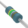 Through Hole Resistors - RNF12FTD8R45-ND - DigiKey