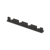 Cable Supports and Fasteners - 298-21372-ND - DigiKey