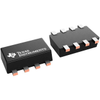Voltage Regulators - DC DC Switching Regulators - 296-TPS6285018AQDRLRQ1-ND - DigiKey