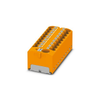 Specialized - 277-3273918-ND - DigiKey