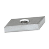 Accessories - 1201785-ND - DigiKey