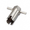 Specialized Tools - 1665062-ND - DigiKey