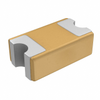 Fixed Inductors - 478-HLC021R6BTTR-ND - DigiKey