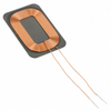 Wireless Charging Coils - 541-1695-ND - DigiKey