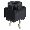 Tactile Switches - P10843S-ND - DigiKey
