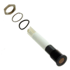 Panel Indicators, Pilot Lights - 679-3704-ND - DigiKey