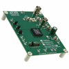 DC/DC & AC/DC (Off-Line) SMPS Evaluation Boards - DC1083A-B-ND - DigiKey