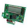 Evaluation and Demonstration Boards and Kits - 448-MB39C811-EVBSK-01-ND - DigiKey