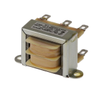 Power Transformers - HM4729-ND - DigiKey