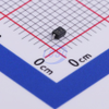 Diodes >> Schottky Barrier Diodes (SBD) - B5817WS - LCSC Electronics Technology (HK) Limited
