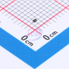 Diodes >> Zener Diodes - CDZVT2R5.1B - LCSC Electronics Technology (HK) Limited