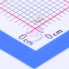 Optocoupler/LED/Digital Tube/Photoelectric Device >> Light Emitting Diodes (LED) - VLMS1300-GS08 - LCSC Electronics Technology (HK) Limited
