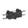 Switches - Limit Switches - 83101717 - Acme Chip Technology Co., Limited