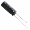 Aluminum Electrolytic Capacitors - PCE5226-ND - DigiKey