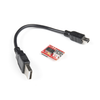Development Boards, Kits, Programmers - Evaluation Boards - Evaluation and Demonstration Boards and Kits - KIT-18290 - Acme Chip Technology Co., Limited