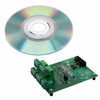 Evaluation and Demonstration Boards and Kits - 497-9045-ND - DigiKey