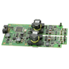 Development Boards, Kits, Programmers - Evaluation Boards - Evaluation and Demonstration Boards and Kits - PT62SCMD17 - Shenzhen Shengyu Electronics Technology Limited