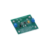 Evaluation and Demonstration Boards and Kits - 296-50043-ND - DigiKey