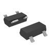 RF and Wireless - RF Switches - BF1118R,215 - Shenzhen Shengyu Electronics Technology Limited