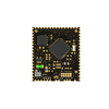 Integrated Circuits (ICs) - Embedded - Microcontrollers, Microprocessor, FPGA Modules - RSD51M100 - Shenzhen Shengyu Electronics Technology Limited