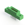 Edgeboard Connectors - 341-010-521-202-ND - DigiKey
