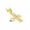 Backplane Connector Contacts - 516-294-591-ND - DigiKey