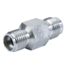 Coaxial Connector (RF) Adapters - 5328-SM3062-ND - DigiKey