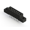 Edgeboard Connectors - 151-857-012-420-204-ND - DigiKey