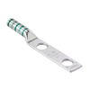 Lugs - 298-22117-ND - DigiKey
