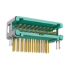 Headers, Male Pins - 952-2715-ND - DigiKey