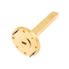 RF Antennas - 5328-FMWPR019-7-ND - DigiKey