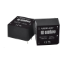 AC DC Converters - 5245-AMEM5-5SY-ND - DigiKey