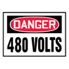 Labels, Stickers, Decals - Preprinted - 298-11294-ND - DigiKey