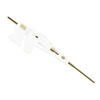 Grabbers, Hooks - CT2845-9-ND - DigiKey