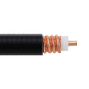 Coaxial Cables (RF) - 5328-SPF-500-ND - DigiKey