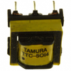 Audio Transformers - MT7231-ND - DigiKey