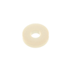 Standard Washers - RPC9995-ND - DigiKey