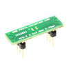 Adapter, Breakout Boards - IPC0087-ND - DigiKey