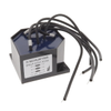 Common Mode Chokes - 486-5716-ND - DigiKey