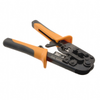 Crimpers, Applicators, Presses - PA1556-ND - DigiKey