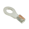 Ring Connectors - 321889-ND - DigiKey