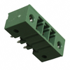 Headers, Plugs and Sockets - A98194-ND - DigiKey