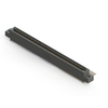 Edgeboard Connectors - 151-895-094-558-502-ND - DigiKey