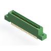Edgeboard Connectors - 151-845-042-520-202-ND - DigiKey