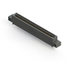 Edgeboard Connectors - 151-395-030-542-412-ND - DigiKey